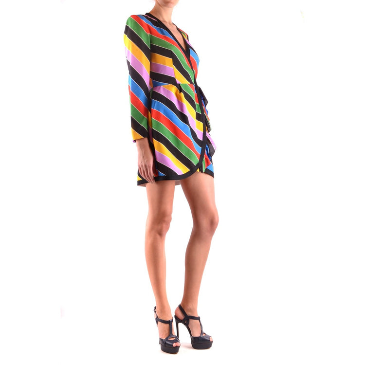 Philosophy - Philosophy  Women Dress