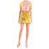 Boutique Moschino - Boutique Moschino Women Dress - Monterri Fashion
