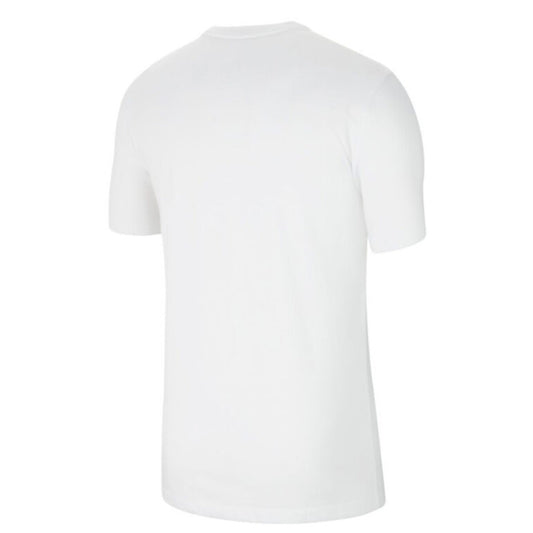 Nike - Nike Men T-Shirt