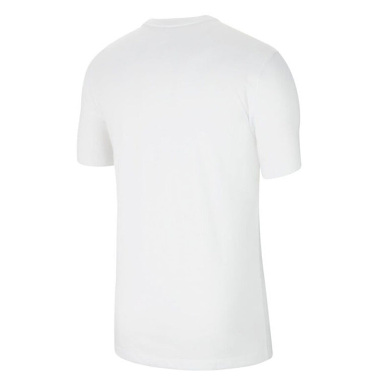 Nike - Nike Men T-Shirt