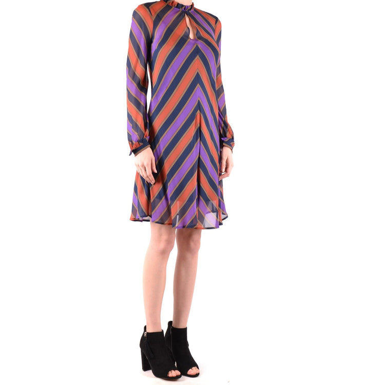 Twin-set Simona Barbieri - Twin-set Simona Barbieri  Women Dress