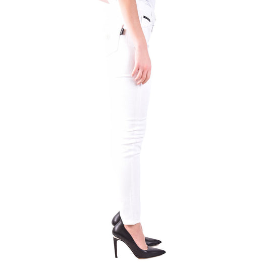 Philipp Plein - Philipp Plein  Women Trousers